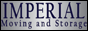 Imperial Moving & Storage