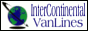 Intercontinental Van Lines