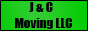 J & C Moving LLC