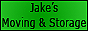 Jake