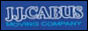 JJ Cabus Moving Company