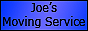 Joe