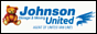 Johnson Storage & Moving