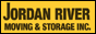 Jordan River Moving & Storage