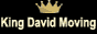 King David Moving & Storage