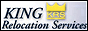 King Relocation Services