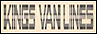 Kings VanLines Inc