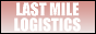 Last Mile Logistics
