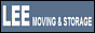 Lee Moving & Storage