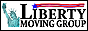 Liberty Moving Group