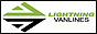 Lightning Van Lines Inc