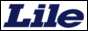 Lile International