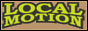 Local Motion