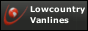Lowcountry Van Lines