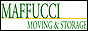 Maffucci Storage Corporation