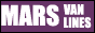 Mars Van Lines