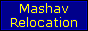 Mashav Relocation, LLC