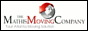 The Mathis Moving Company