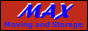 Max Moving & Storage