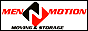 Men-N-Motion Moving
