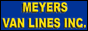 Meyers Van Lines Inc