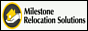 Milestone Relocation Solutions 