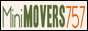 Mini Movers 757