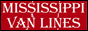 Mississippi Van Lines