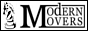 Modern Movers 