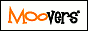 Moovers Inc