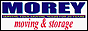 Moreys Moving and Storage