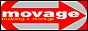 Movage Inc.