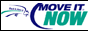 Move It Now Akron