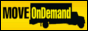 Move On Demand