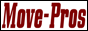 Move-Pros