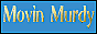 Movin Murdy Inc