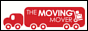 Nationwide Movers