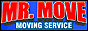 Mr. Move INC.