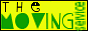 The Moving Service