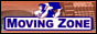 Moving Zone