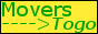Movers To Go