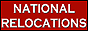 Nation Relocation Inc