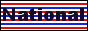 National Moving and Storage 