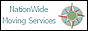 Nationwide Moving Services LLC