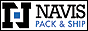 Navis Pack & Ship