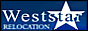 Weststar Relocation Inc