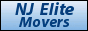 NJ Elite Movers Inc