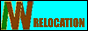 NW Relocation