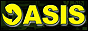 Oasis Moving & Storage