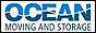 Ocean Moving & Storage